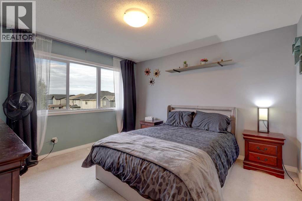 468 Hillcrest Circle Sw, Airdrie, Alberta  T4B 4B3 - Photo 13 - A2262525