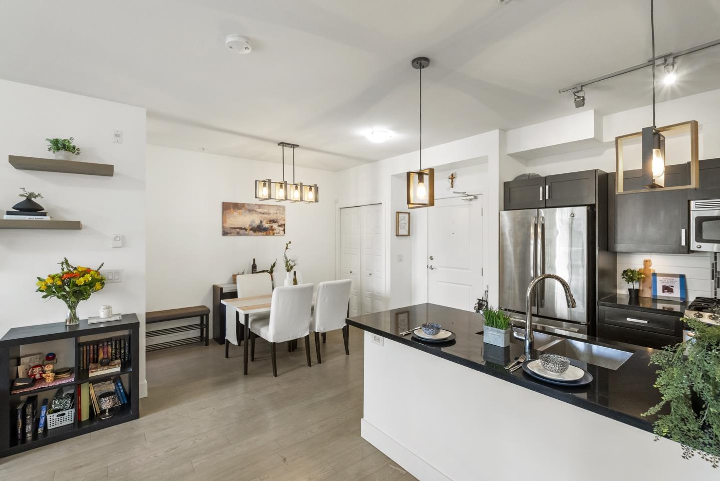 305 20062 Fraser Highway, Langley, British Columbia  V3A 0E6 - Photo 15 - R3071269