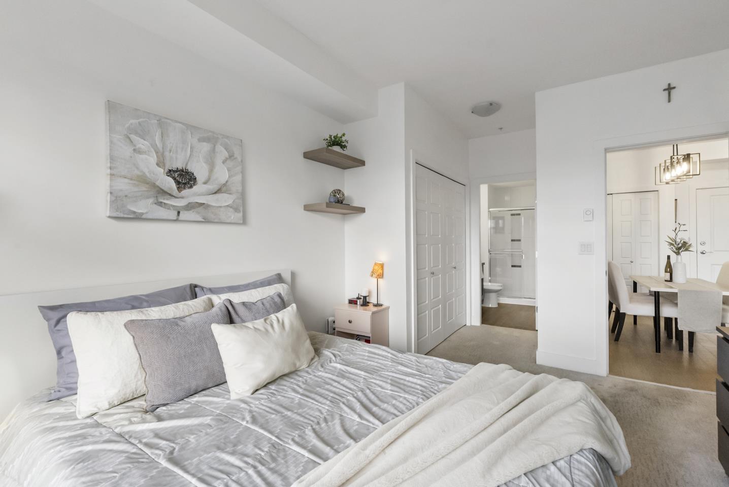 305 20062 Fraser Highway, Langley, British Columbia  V3A 0E6 - Photo 19 - R3071269