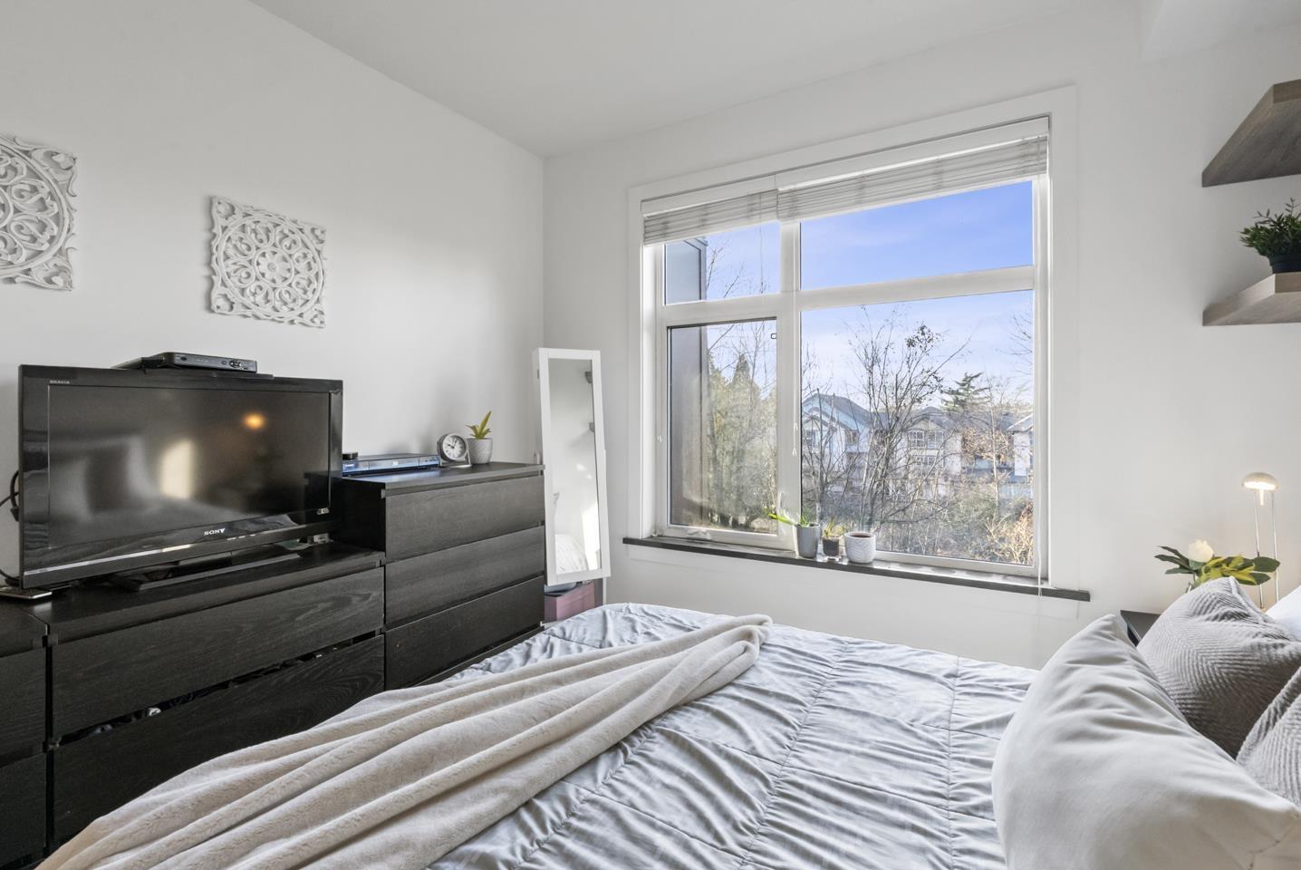 305 20062 Fraser Highway, Langley, British Columbia  V3A 0E6 - Photo 18 - R3071269