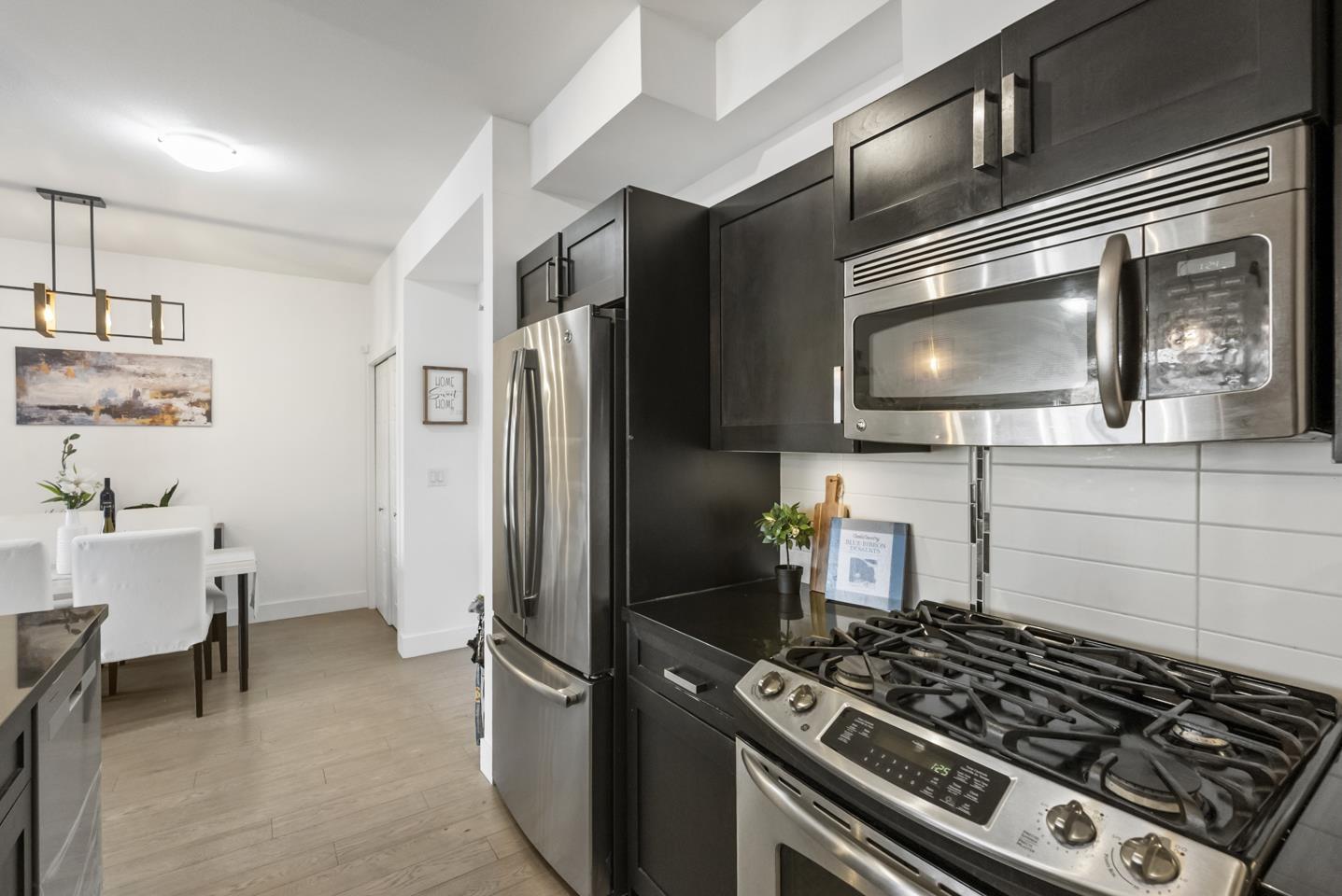 305 20062 Fraser Highway, Langley, British Columbia  V3A 0E6 - Photo 11 - R3071269