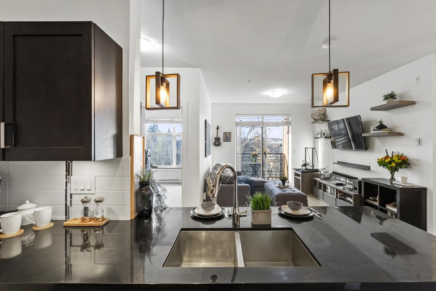 305 20062 Fraser Highway, Langley, British Columbia  V3A 0E6 - Photo 14 - R3071269