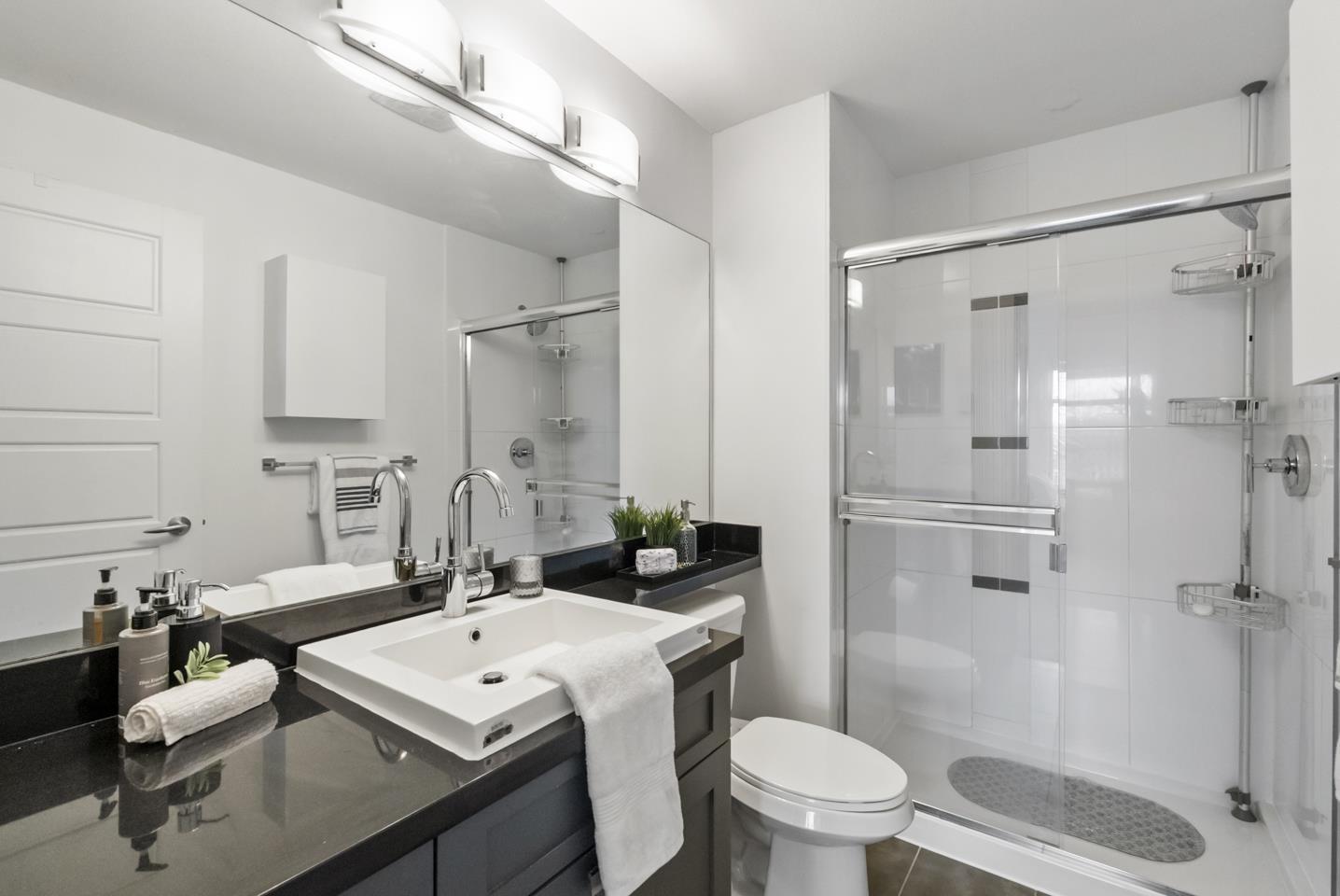 305 20062 Fraser Highway, Langley, British Columbia  V3A 0E6 - Photo 22 - R3071269