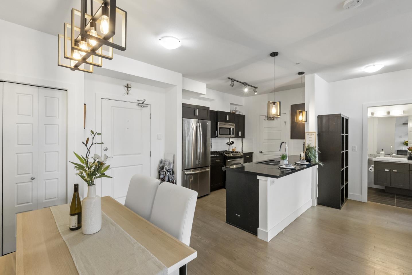 305 20062 Fraser Highway, Langley, British Columbia  V3A 0E6 - Photo 7 - R3071269