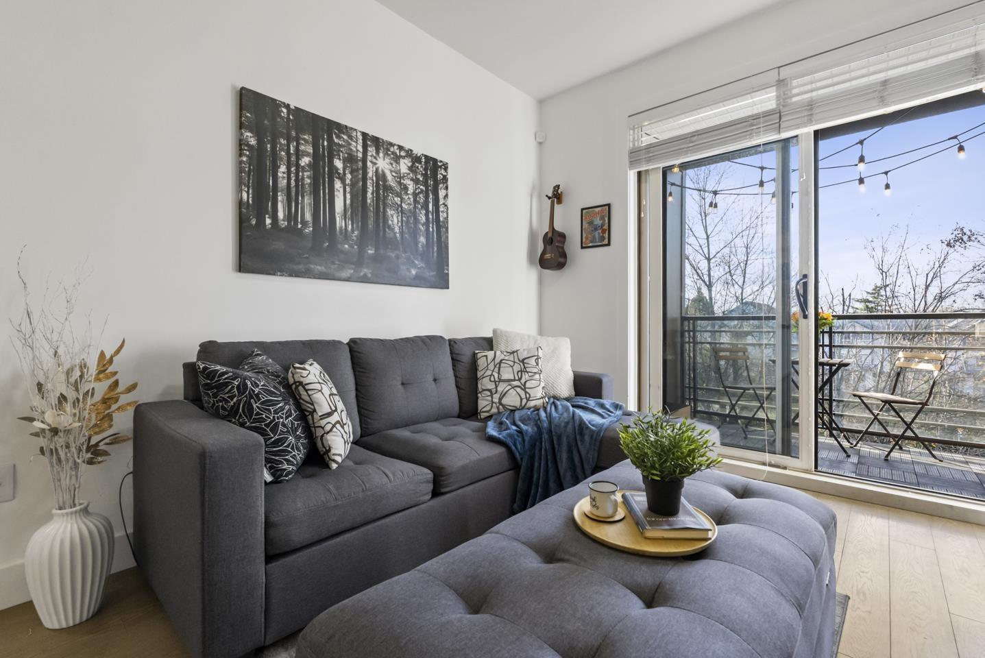 305 20062 Fraser Highway, Langley, British Columbia  V3A 0E6 - Photo 6 - R3071269