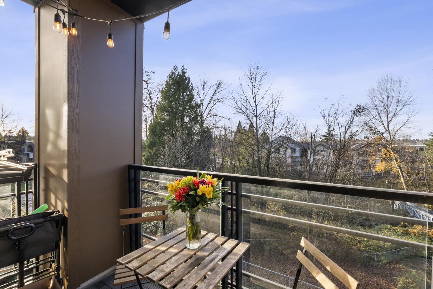 305 20062 Fraser Highway, Langley, British Columbia  V3A 0E6 - Photo 27 - R3071269