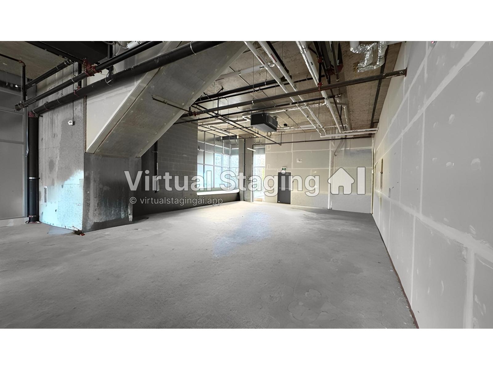 101 9675 King George Boulevard, Surrey, British Columbia  V3T 0T7 - Photo 2 - C8074269