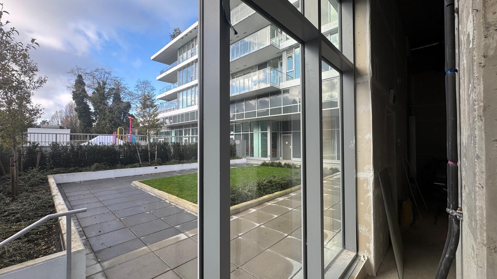 101 9675 King George Boulevard, Surrey, British Columbia  V3T 0T7 - Photo 18 - C8074269