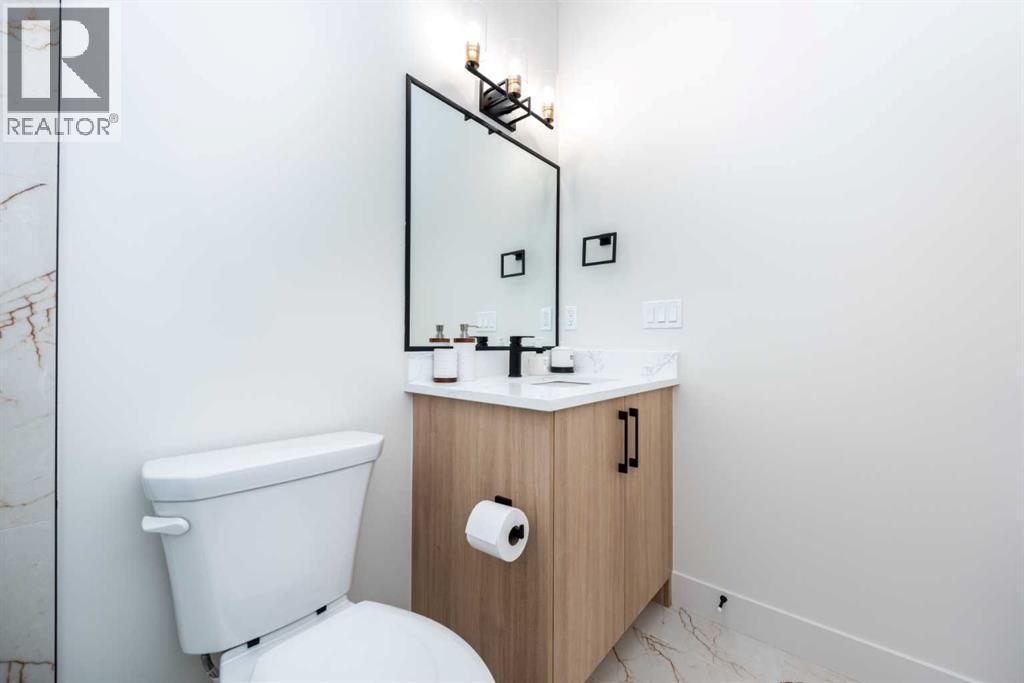 77 Waterford Crescent, Chestermere, Alberta  T1X 3A2 - Photo 18 - A2263792