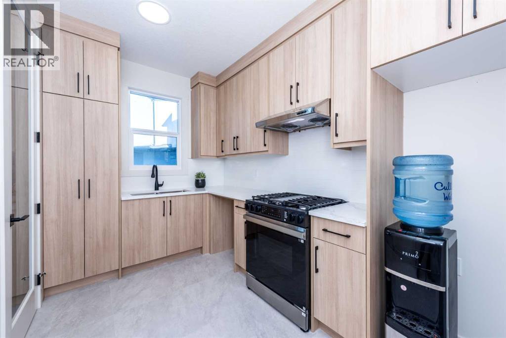 77 Waterford Crescent, Chestermere, Alberta  T1X 3A2 - Photo 13 - A2263792