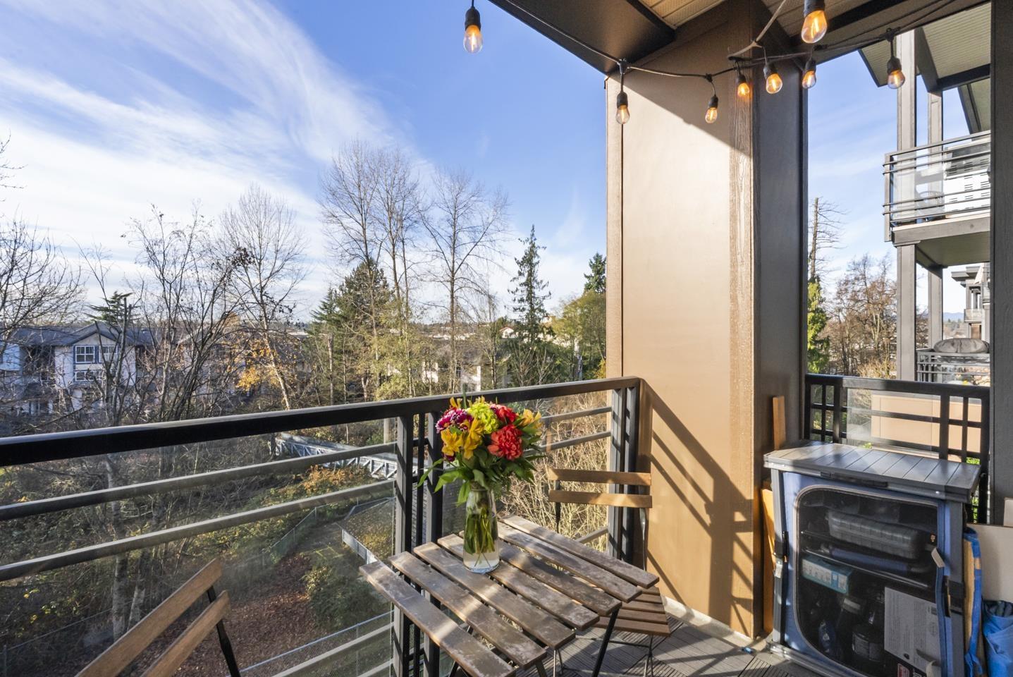 305 20062 Fraser Highway, Langley, British Columbia  V3A 0E6 - Photo 26 - R3071269