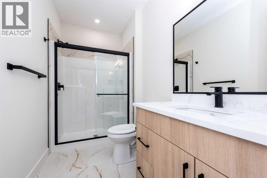 77 Waterford Crescent, Chestermere, Alberta  T1X 3A2 - Photo 33 - A2263792