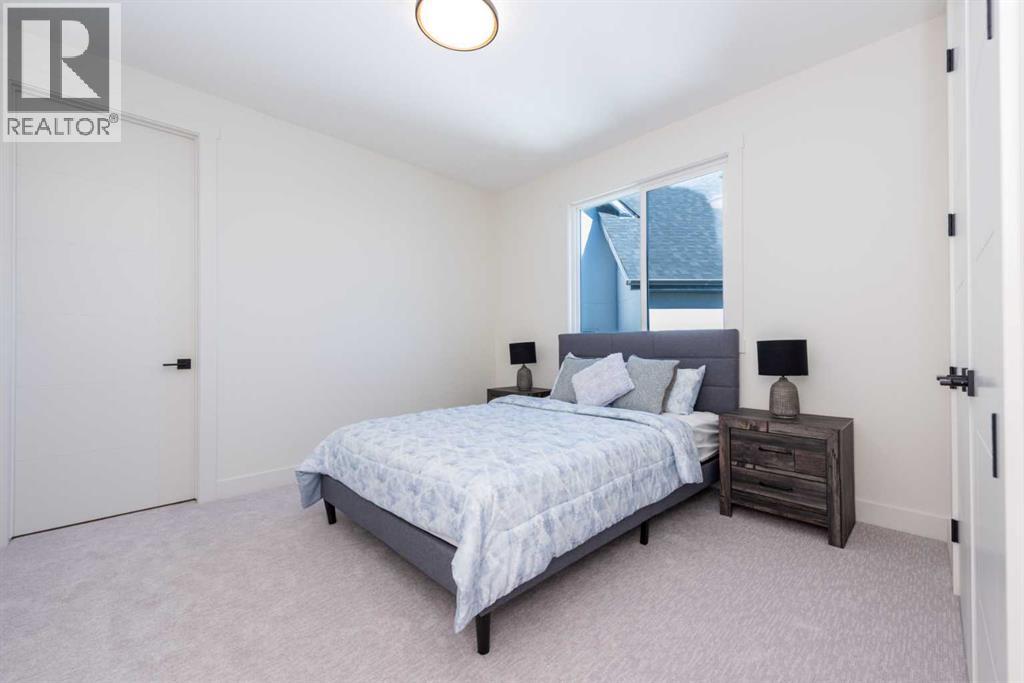 77 Waterford Crescent, Chestermere, Alberta  T1X 3A2 - Photo 30 - A2263792