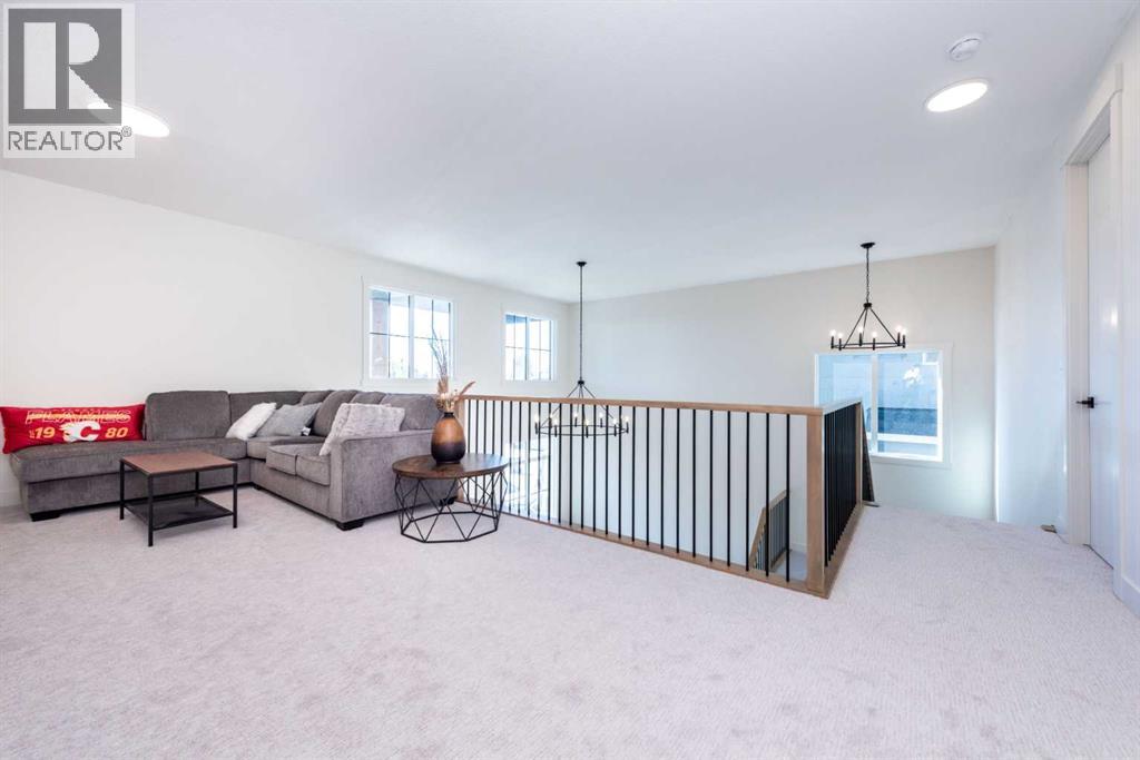 77 Waterford Crescent, Chestermere, Alberta  T1X 3A2 - Photo 21 - A2263792