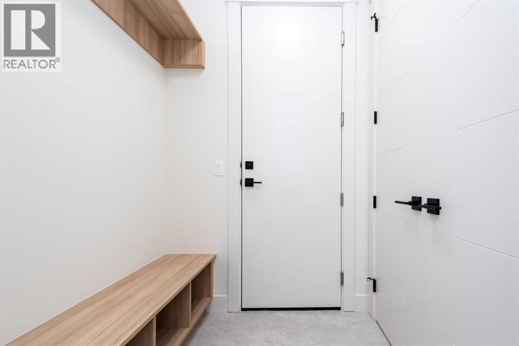 77 Waterford Crescent, Chestermere, Alberta  T1X 3A2 - Photo 17 - A2263792