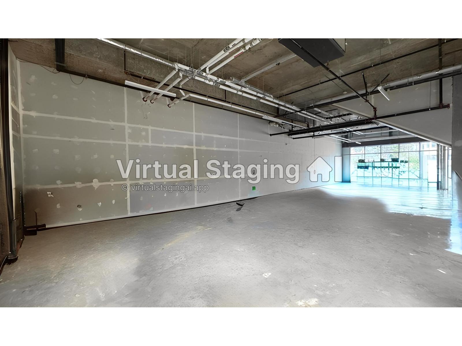 101 9675 King George Boulevard, Surrey, British Columbia  V3T 0T7 - Photo 3 - C8074269