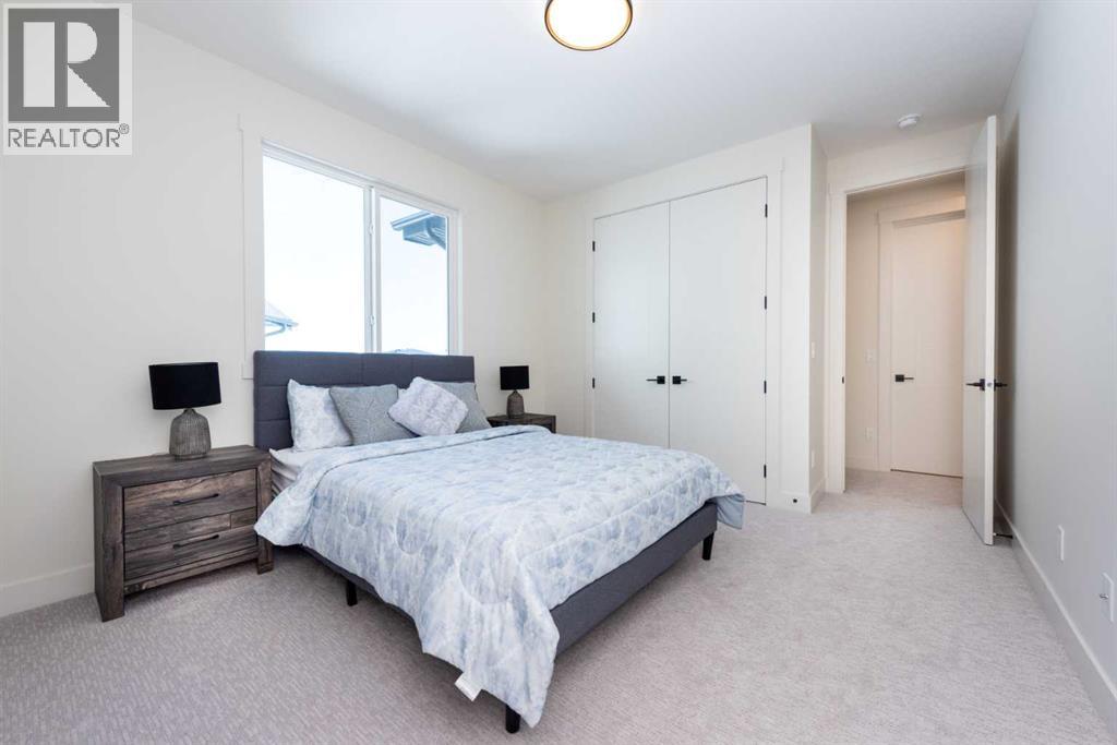 77 Waterford Crescent, Chestermere, Alberta  T1X 3A2 - Photo 31 - A2263792