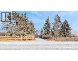 244060 Township Road 314, Rural Kneehill County, Ca