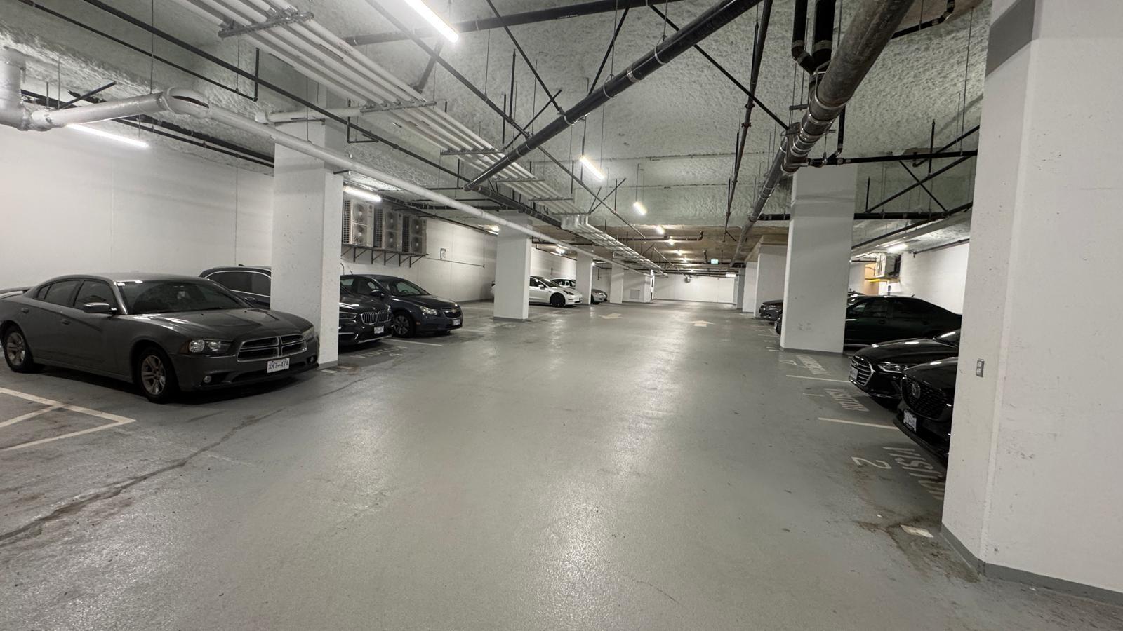 101 9675 King George Boulevard, Surrey, British Columbia  V3T 0T7 - Photo 8 - C8074230