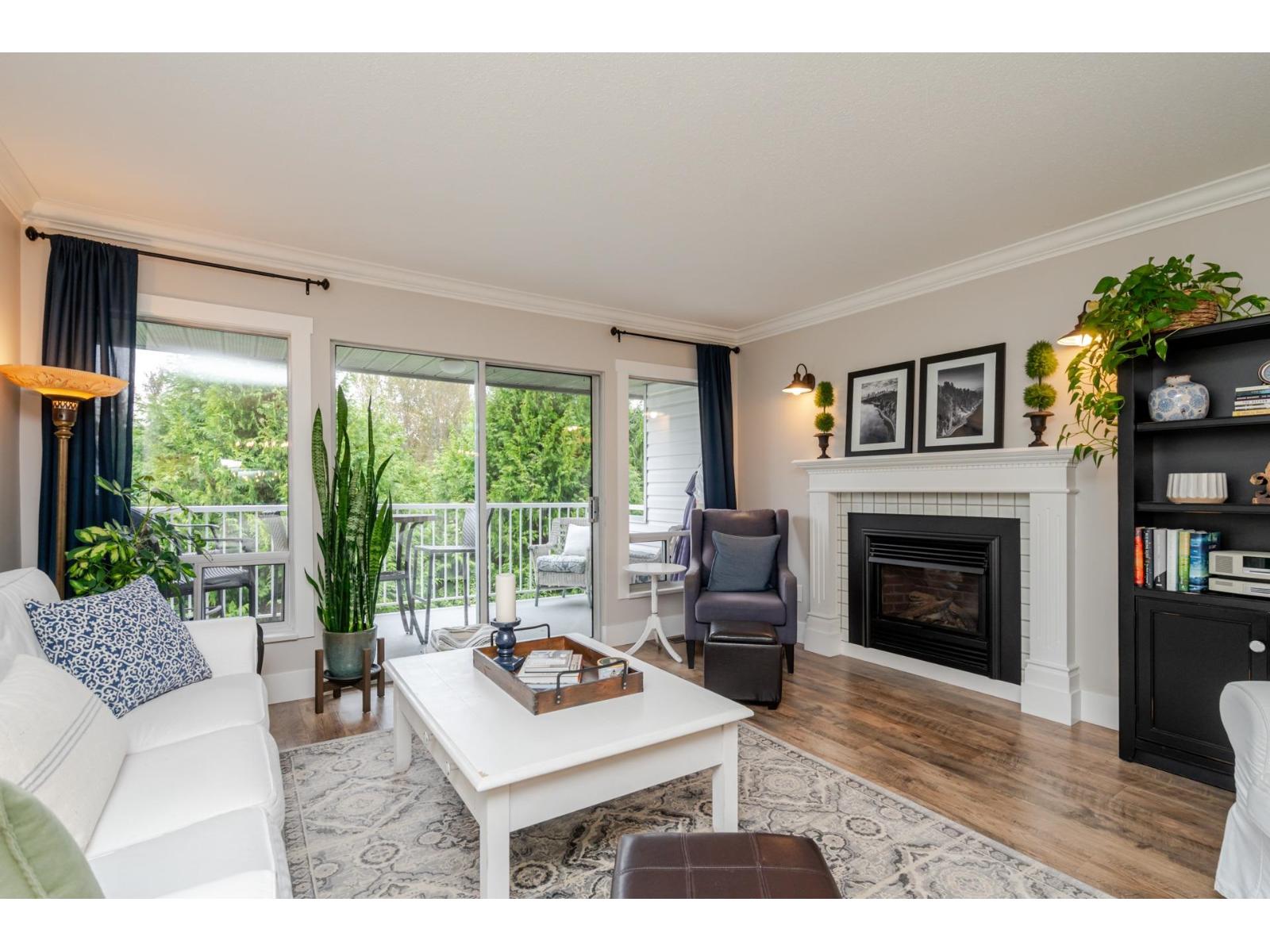 35 3351 Horn Street, Abbotsford, British Columbia  V2S 7J9 - Photo 5 - R3071027