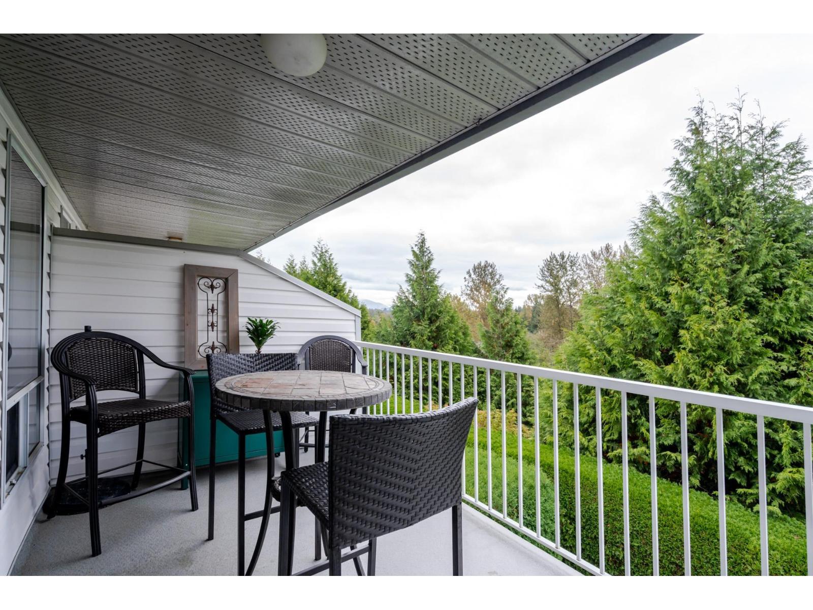 35 3351 Horn Street, Abbotsford, British Columbia  V2S 7J9 - Photo 6 - R3071027