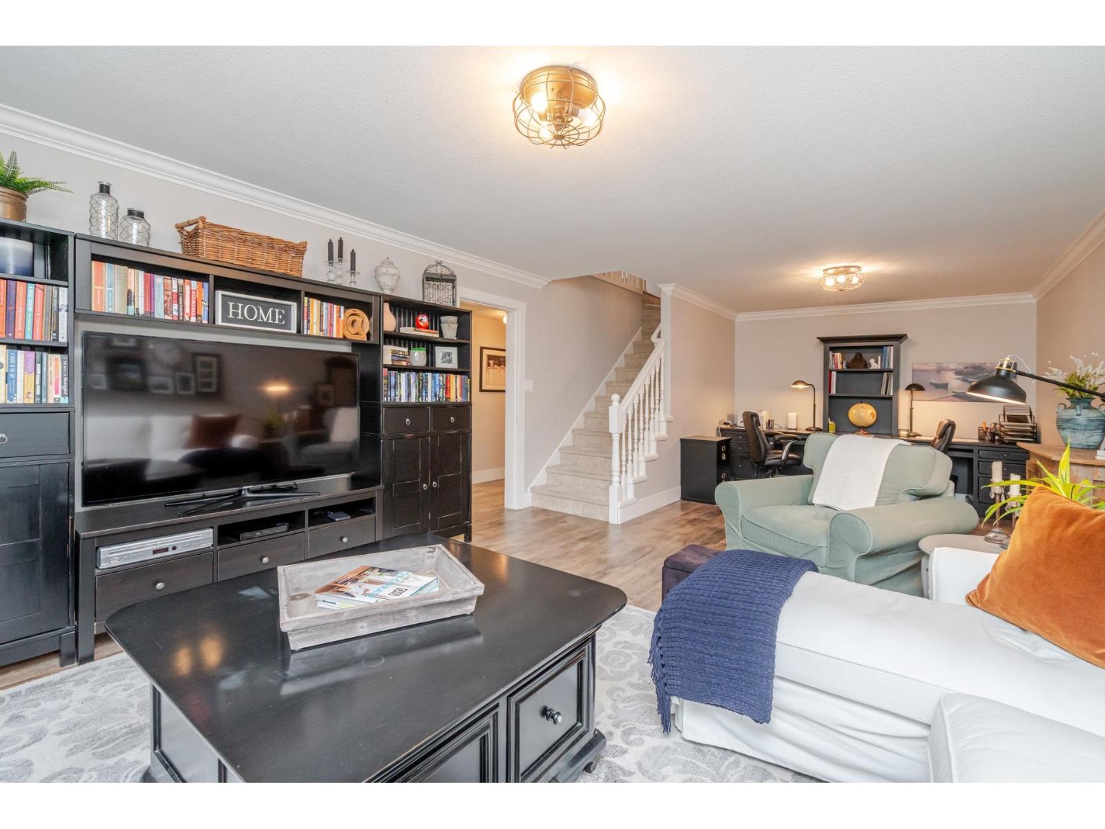 35 3351 Horn Street, Abbotsford, British Columbia  V2S 7J9 - Photo 29 - R3071027