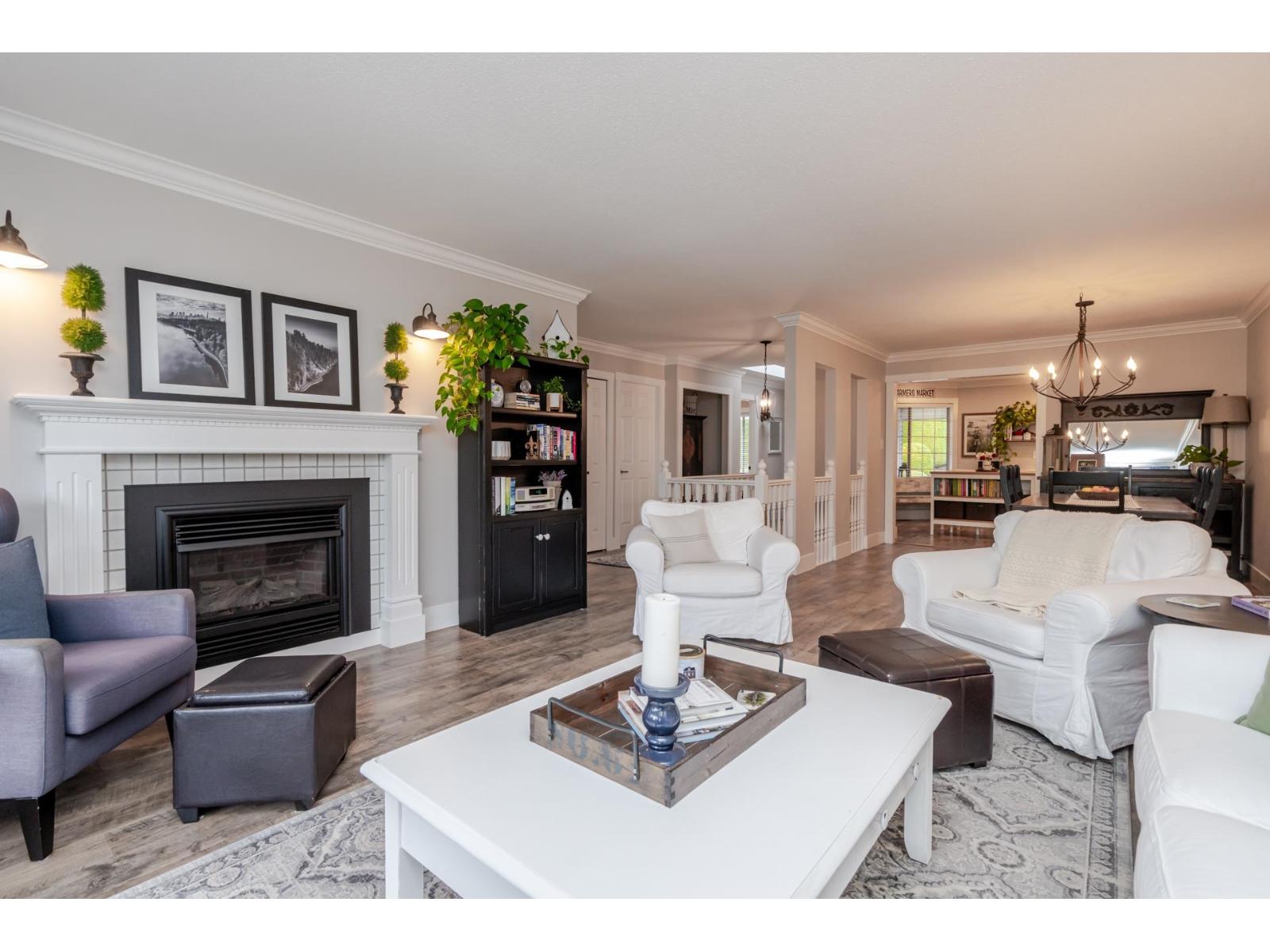 35 3351 Horn Street, Abbotsford, British Columbia  V2S 7J9 - Photo 9 - R3071027