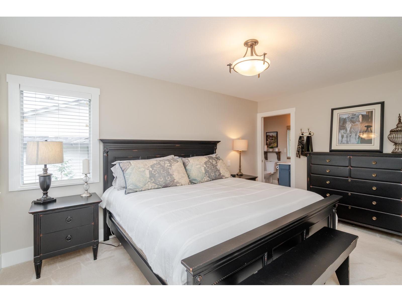 35 3351 Horn Street, Abbotsford, British Columbia  V2S 7J9 - Photo 20 - R3071027