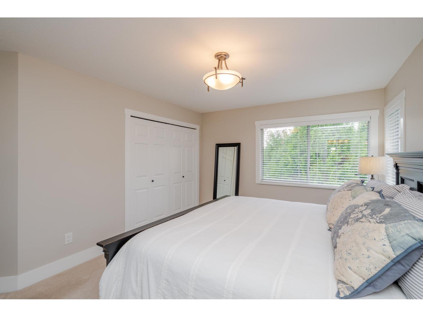 35 3351 Horn Street, Abbotsford, British Columbia  V2S 7J9 - Photo 19 - R3071027