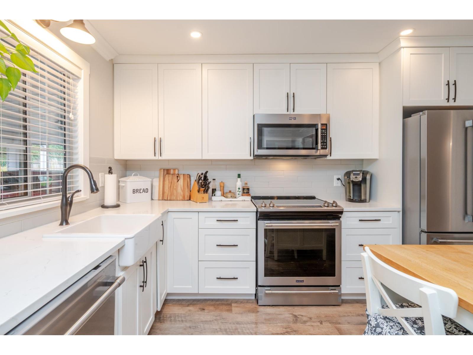 35 3351 Horn Street, Abbotsford, British Columbia  V2S 7J9 - Photo 15 - R3071027