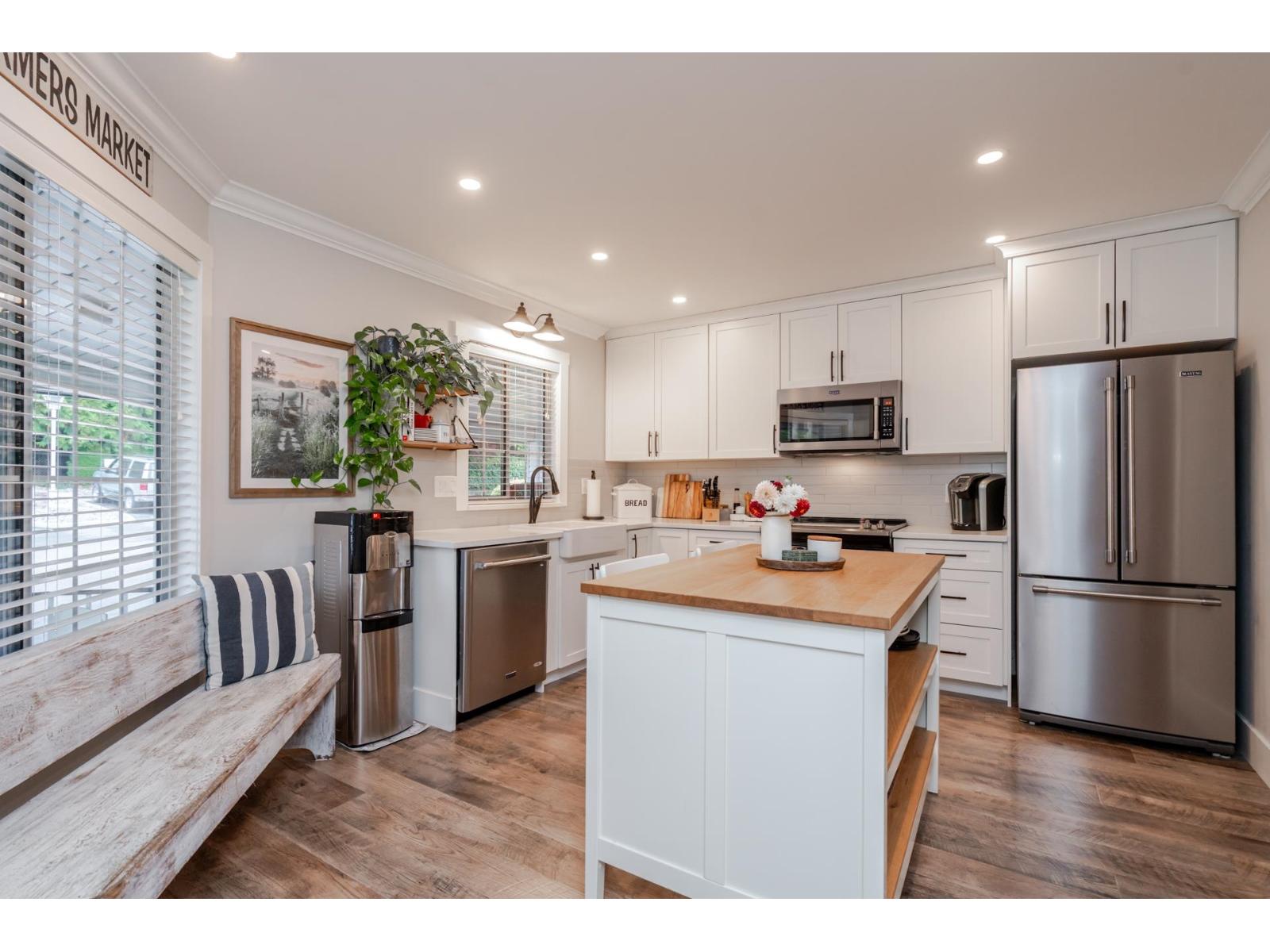 35 3351 Horn Street, Abbotsford, British Columbia  V2S 7J9 - Photo 14 - R3071027