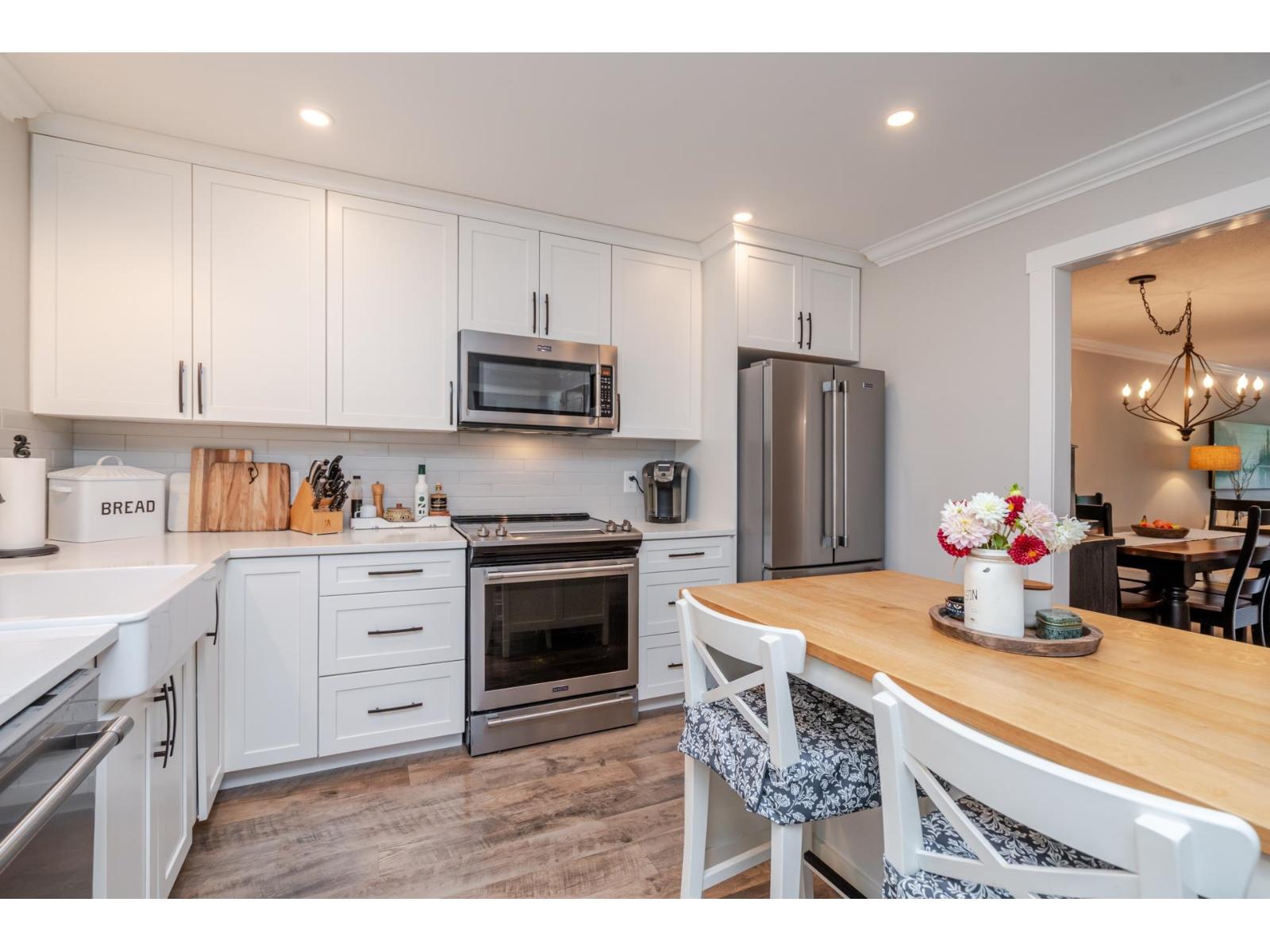 35 3351 Horn Street, Abbotsford, British Columbia  V2S 7J9 - Photo 16 - R3071027