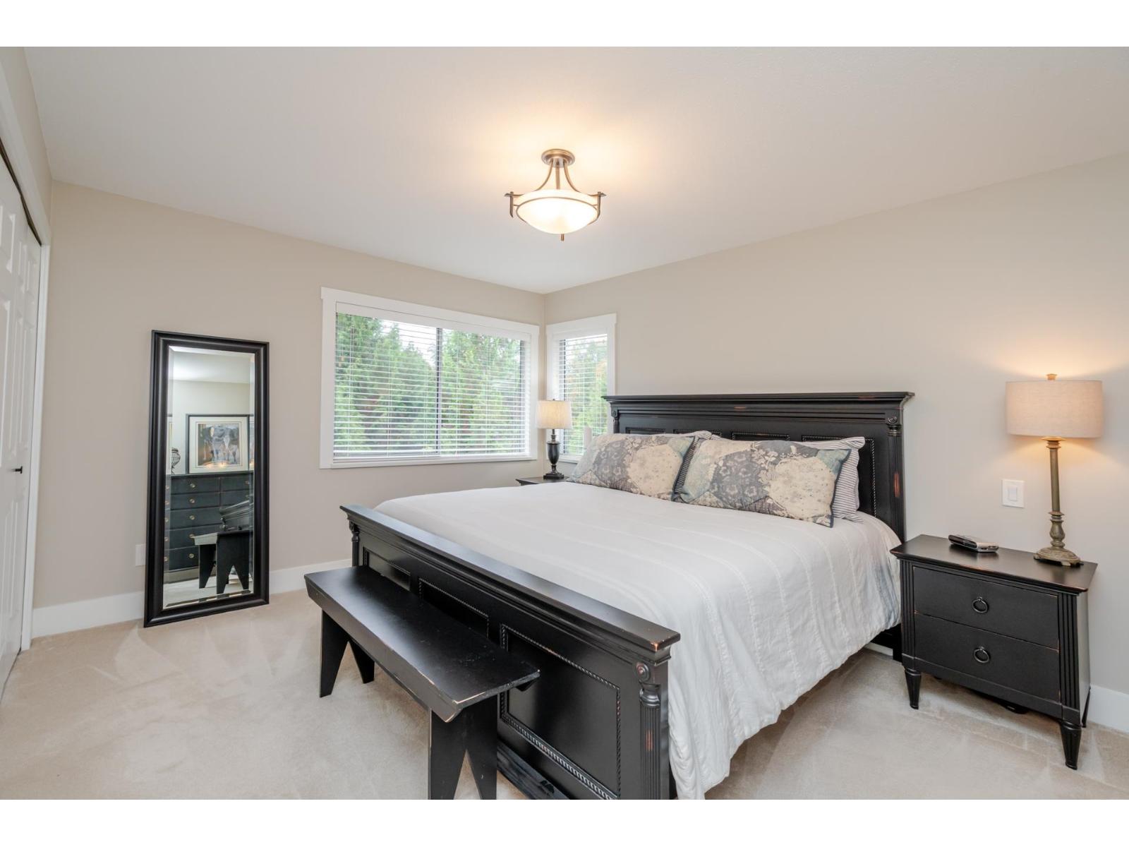 35 3351 Horn Street, Abbotsford, British Columbia  V2S 7J9 - Photo 18 - R3071027