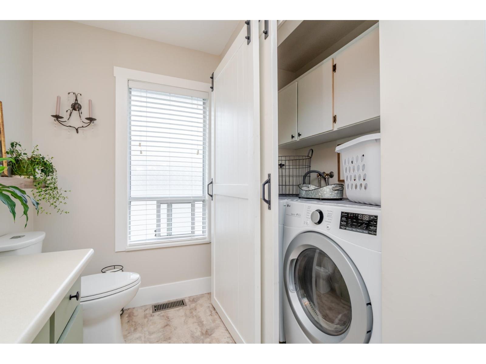 35 3351 Horn Street, Abbotsford, British Columbia  V2S 7J9 - Photo 25 - R3071027