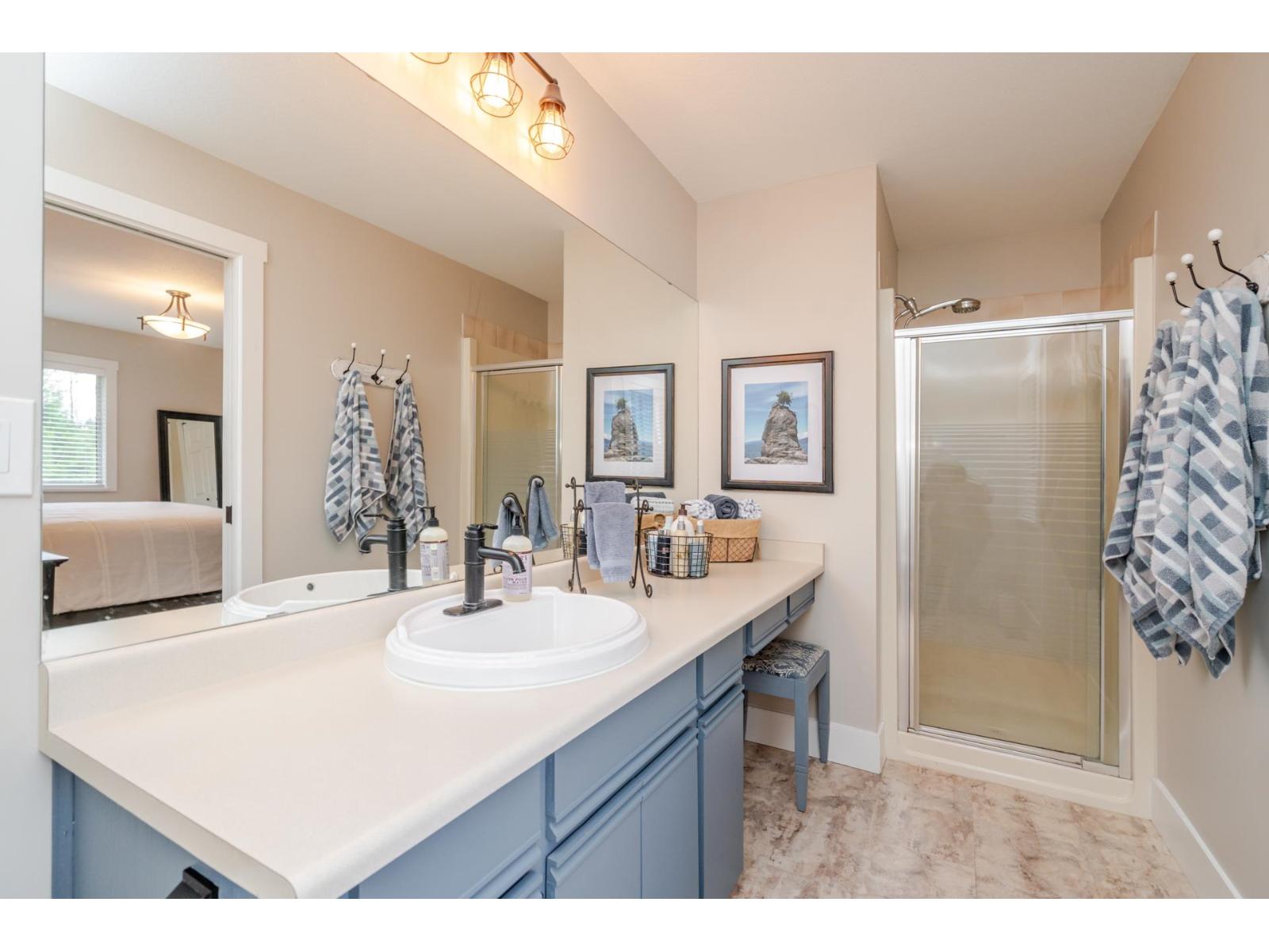 35 3351 Horn Street, Abbotsford, British Columbia  V2S 7J9 - Photo 21 - R3071027