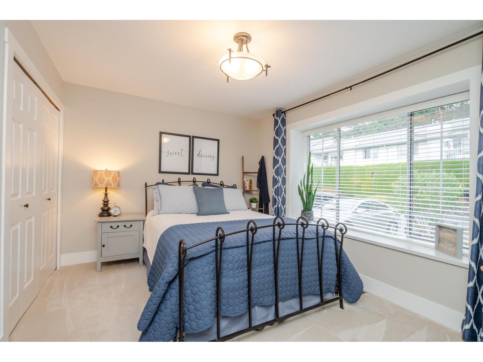 35 3351 Horn Street, Abbotsford, British Columbia  V2S 7J9 - Photo 22 - R3071027