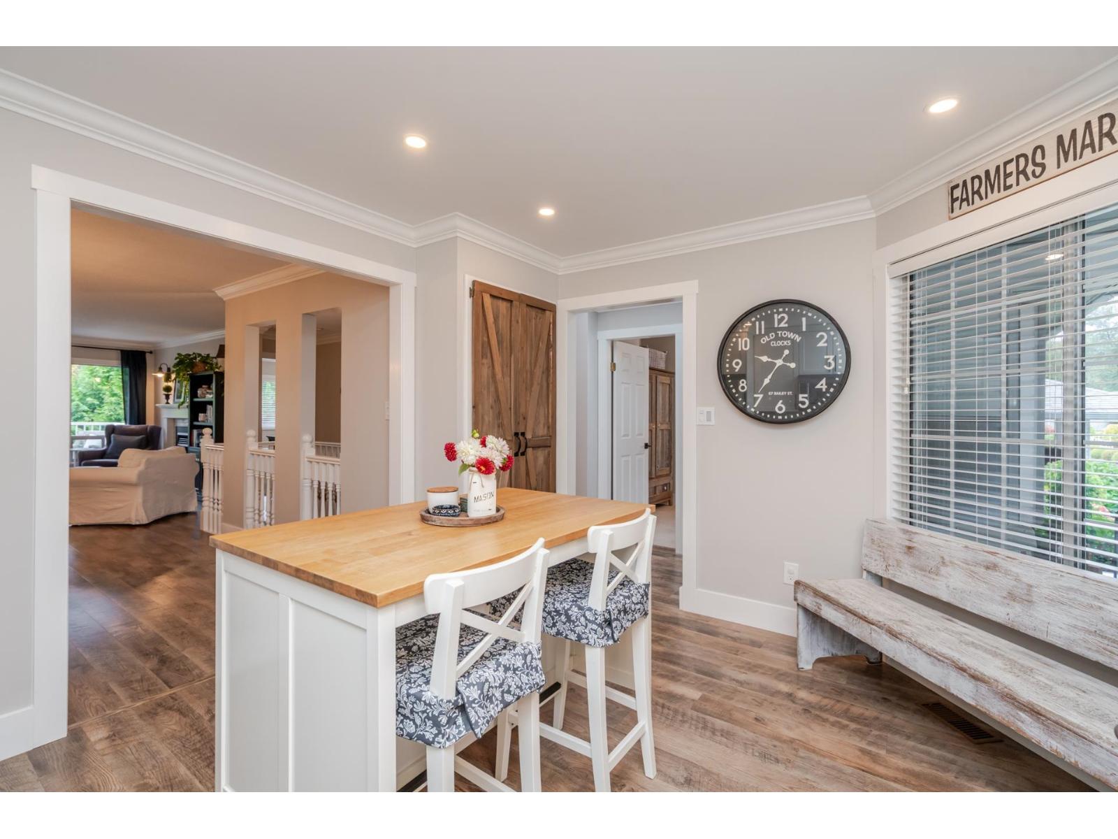 35 3351 Horn Street, Abbotsford, British Columbia  V2S 7J9 - Photo 17 - R3071027