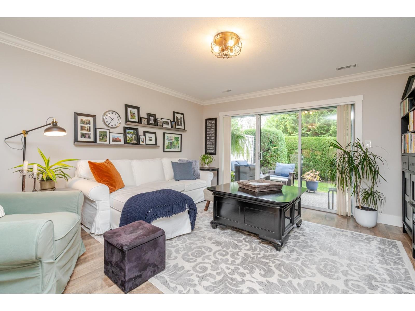 35 3351 Horn Street, Abbotsford, British Columbia  V2S 7J9 - Photo 26 - R3071027