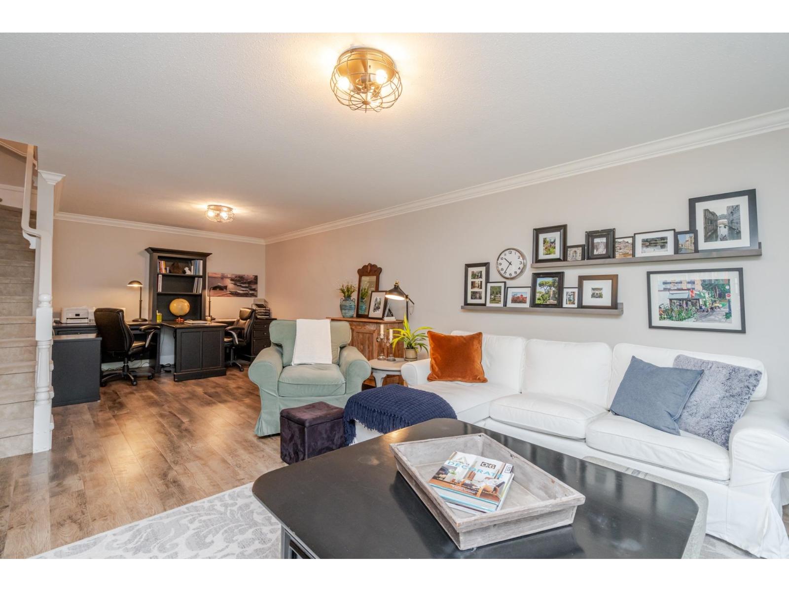 35 3351 Horn Street, Abbotsford, British Columbia  V2S 7J9 - Photo 28 - R3071027