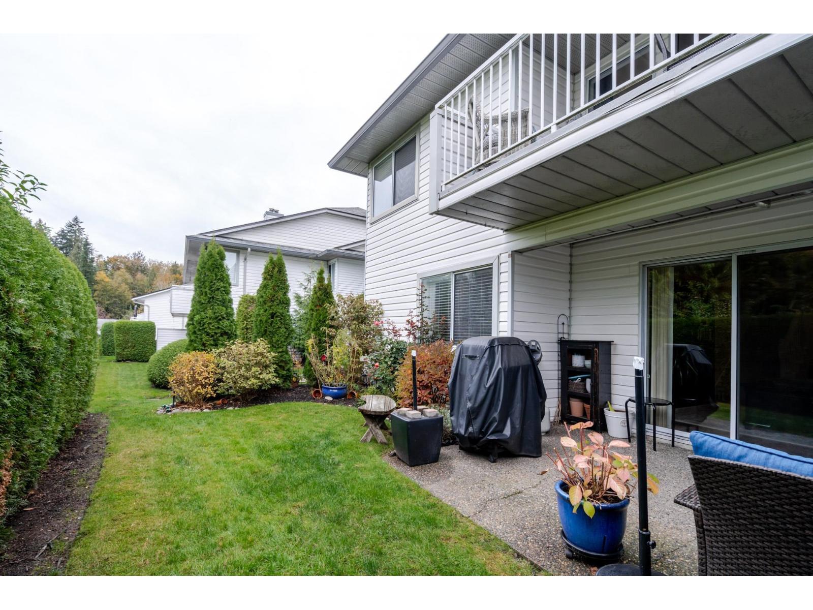 35 3351 Horn Street, Abbotsford, British Columbia  V2S 7J9 - Photo 38 - R3071027