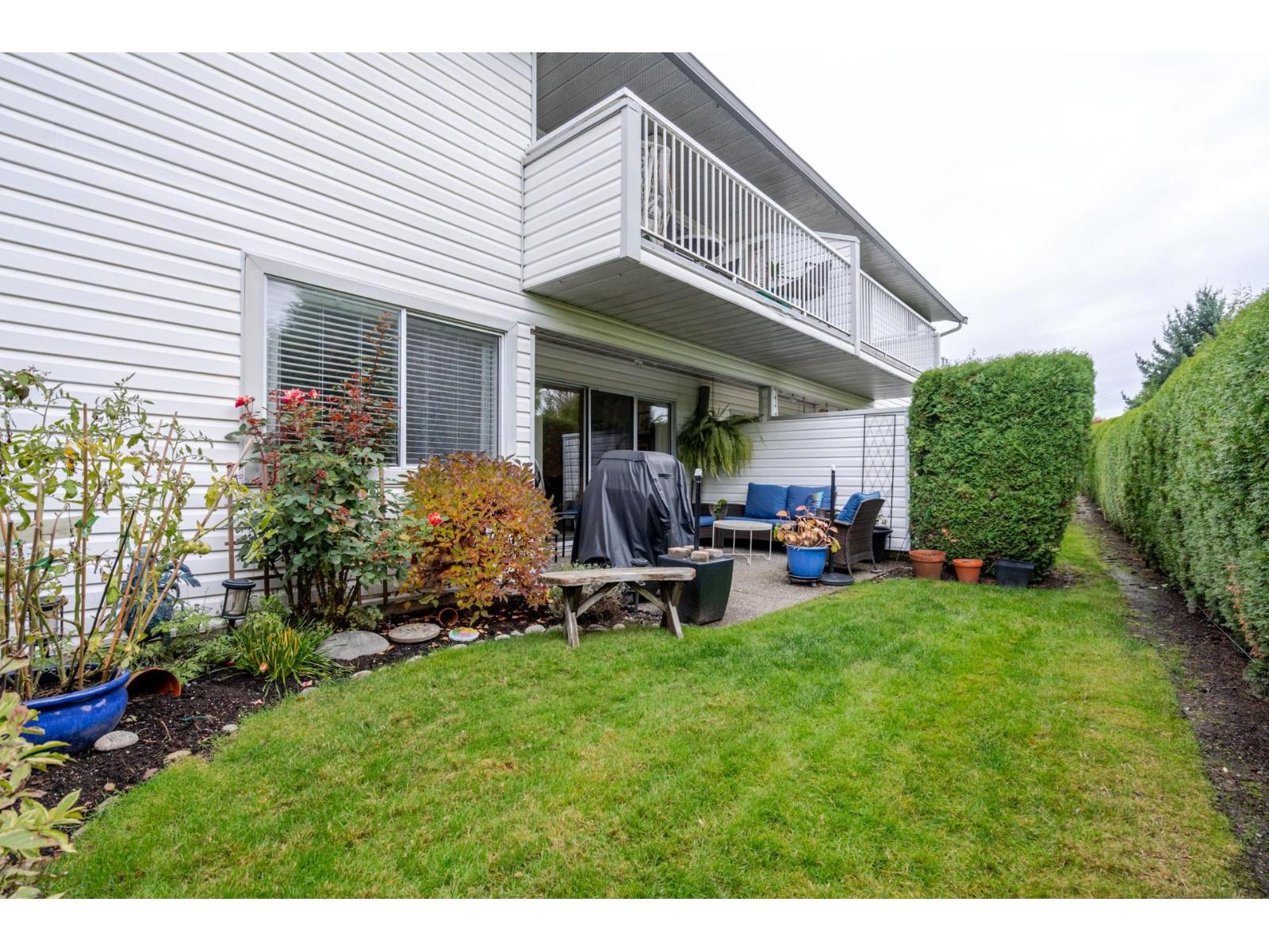 35 3351 Horn Street, Abbotsford, British Columbia  V2S 7J9 - Photo 39 - R3071027