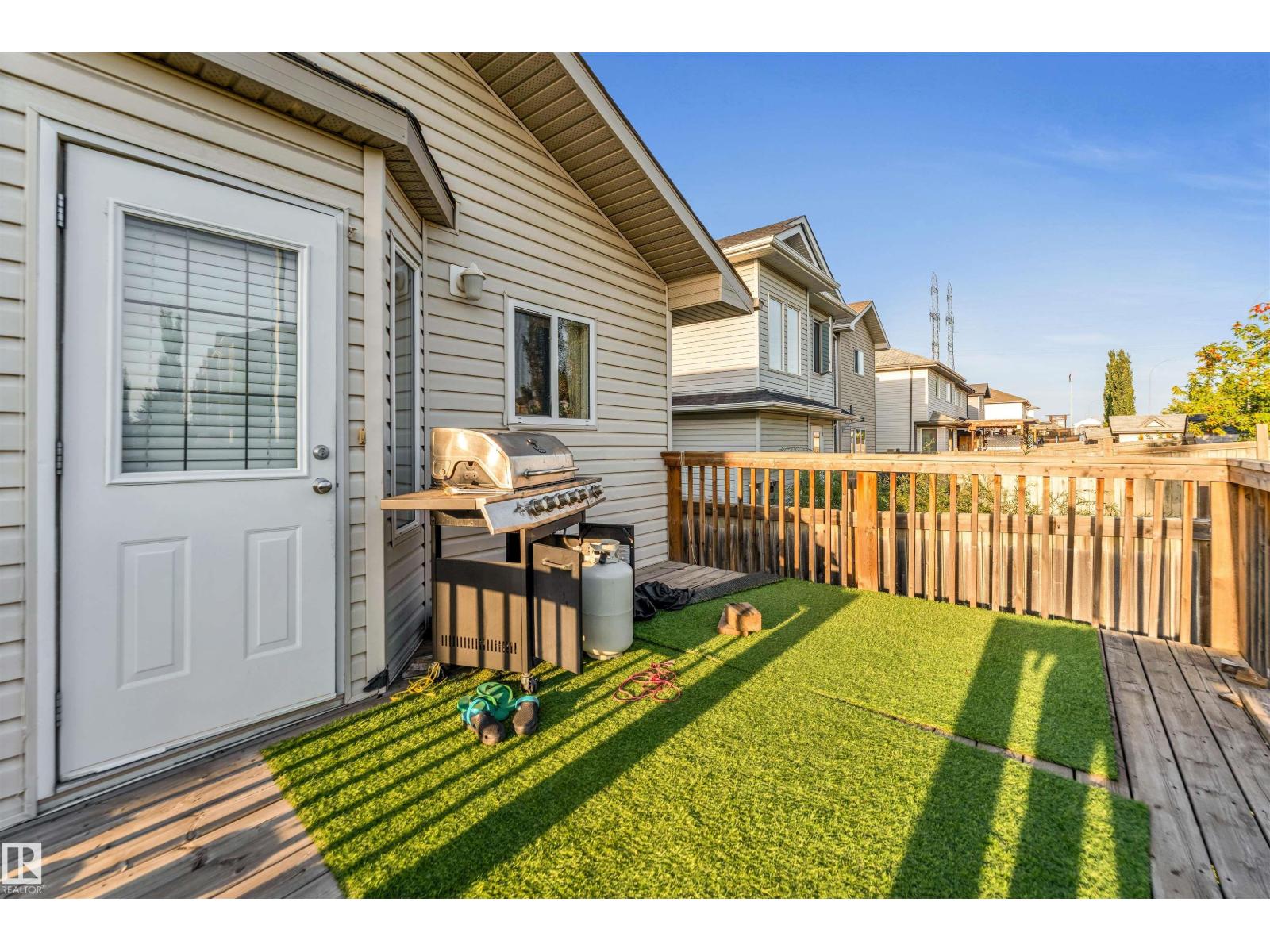 3015 24 Av Nw, Edmonton, Alberta  T6T 0G7 - Photo 10 - E4467279