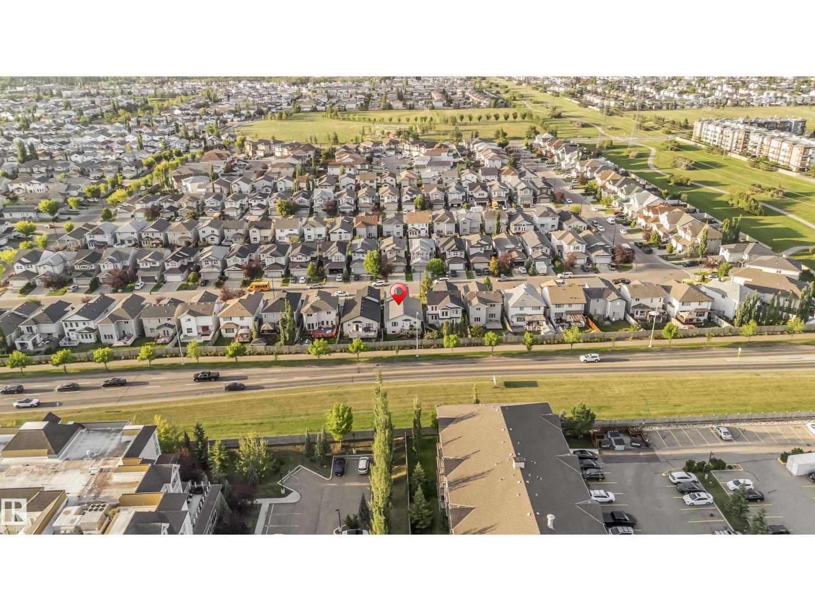 3015 24 Av Nw, Edmonton, Alberta  T6T 0G7 - Photo 15 - E4467279