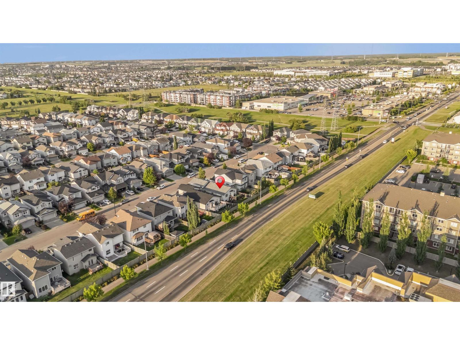 3015 24 Av Nw, Edmonton, Alberta  T6T 0G7 - Photo 16 - E4467279