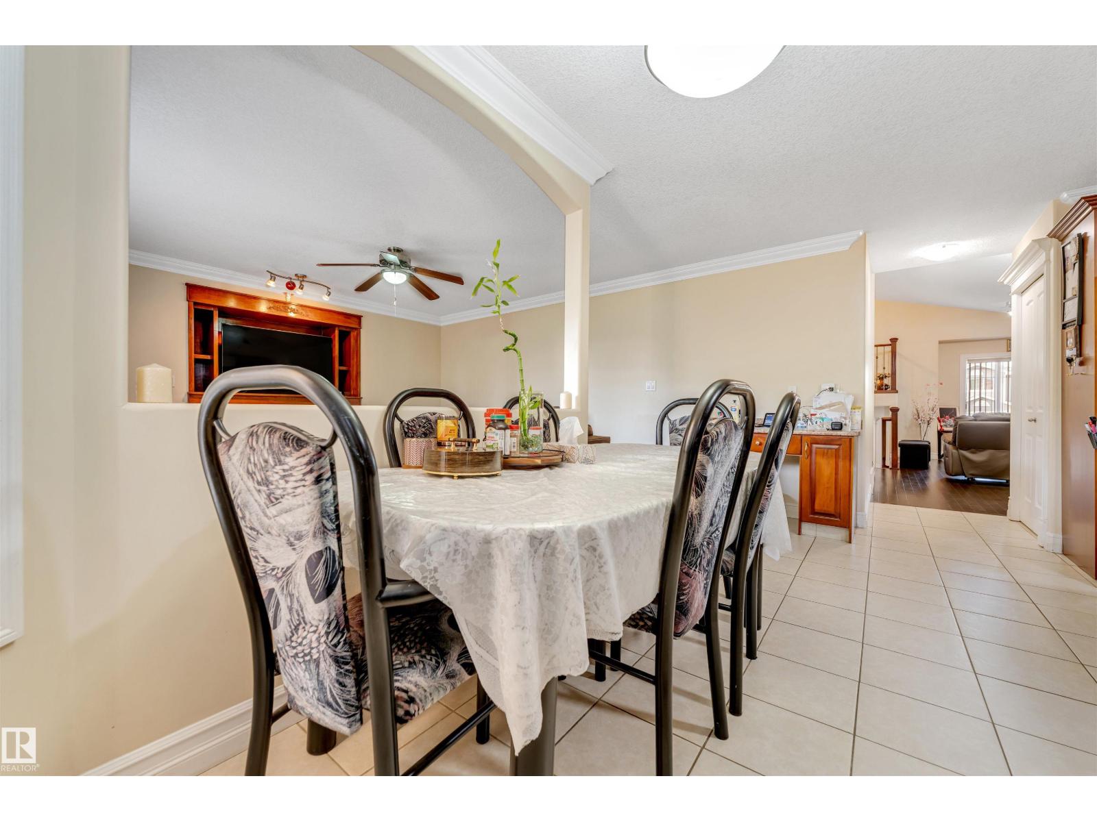 3015 24 Av Nw, Edmonton, Alberta  T6T 0G7 - Photo 18 - E4467279