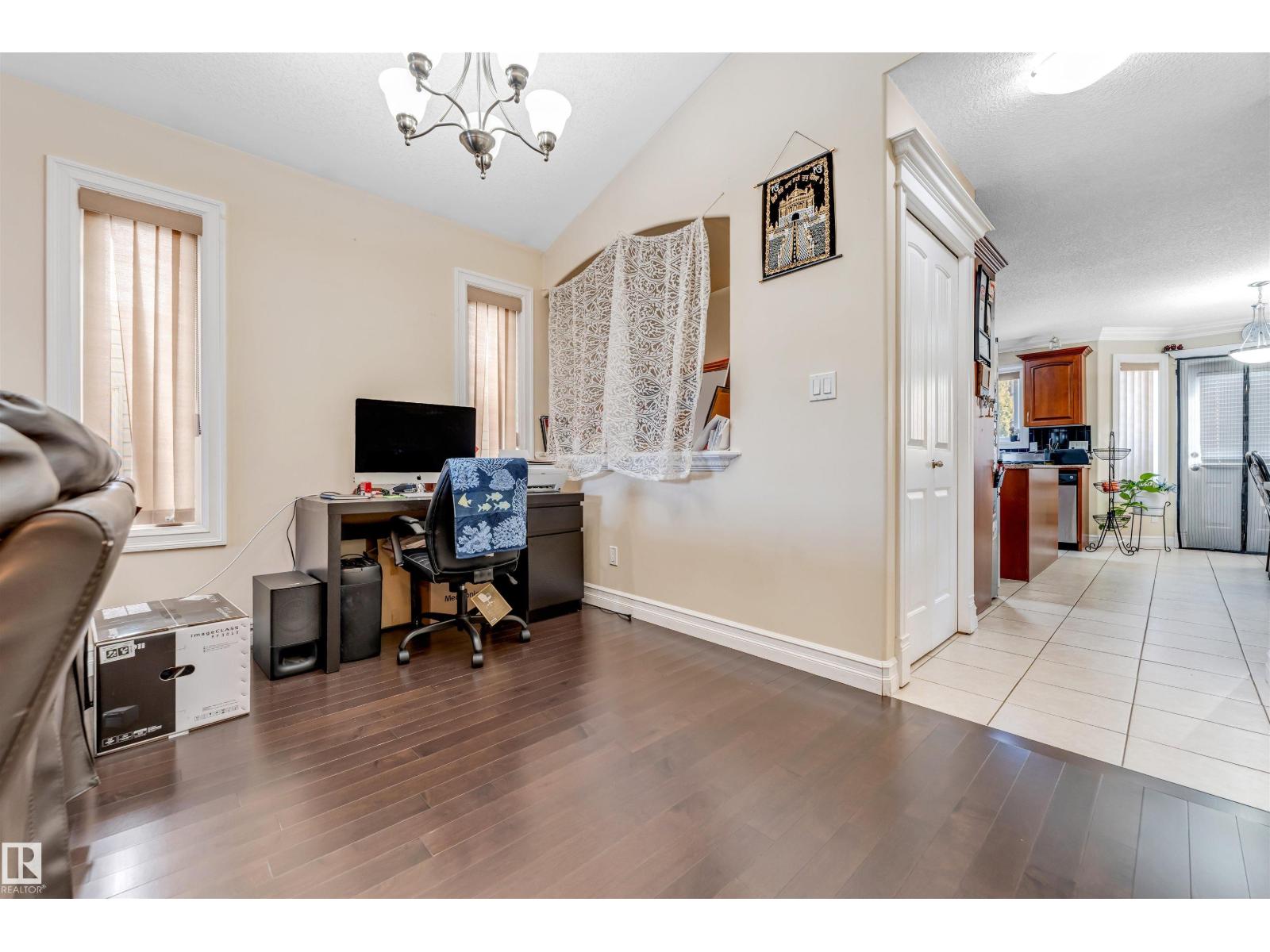 3015 24 Av Nw, Edmonton, Alberta  T6T 0G7 - Photo 19 - E4467279