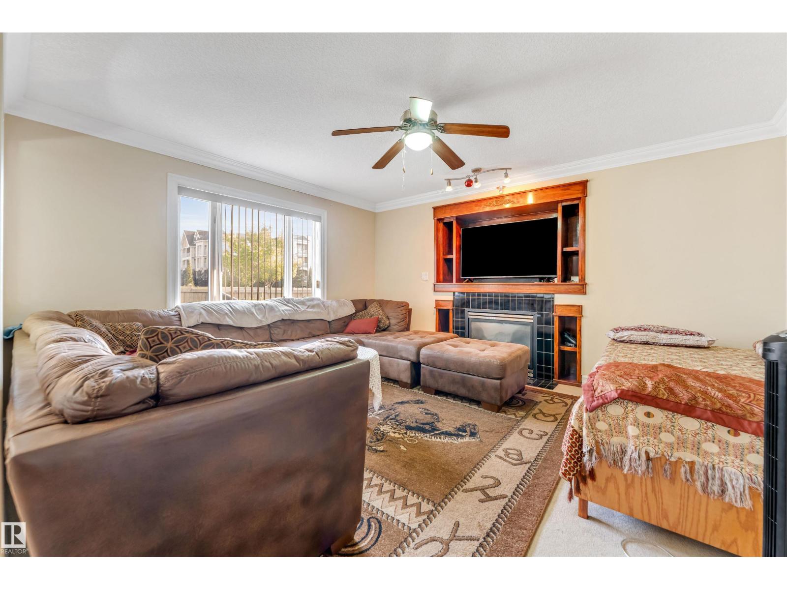 3015 24 Av Nw, Edmonton, Alberta  T6T 0G7 - Photo 20 - E4467279