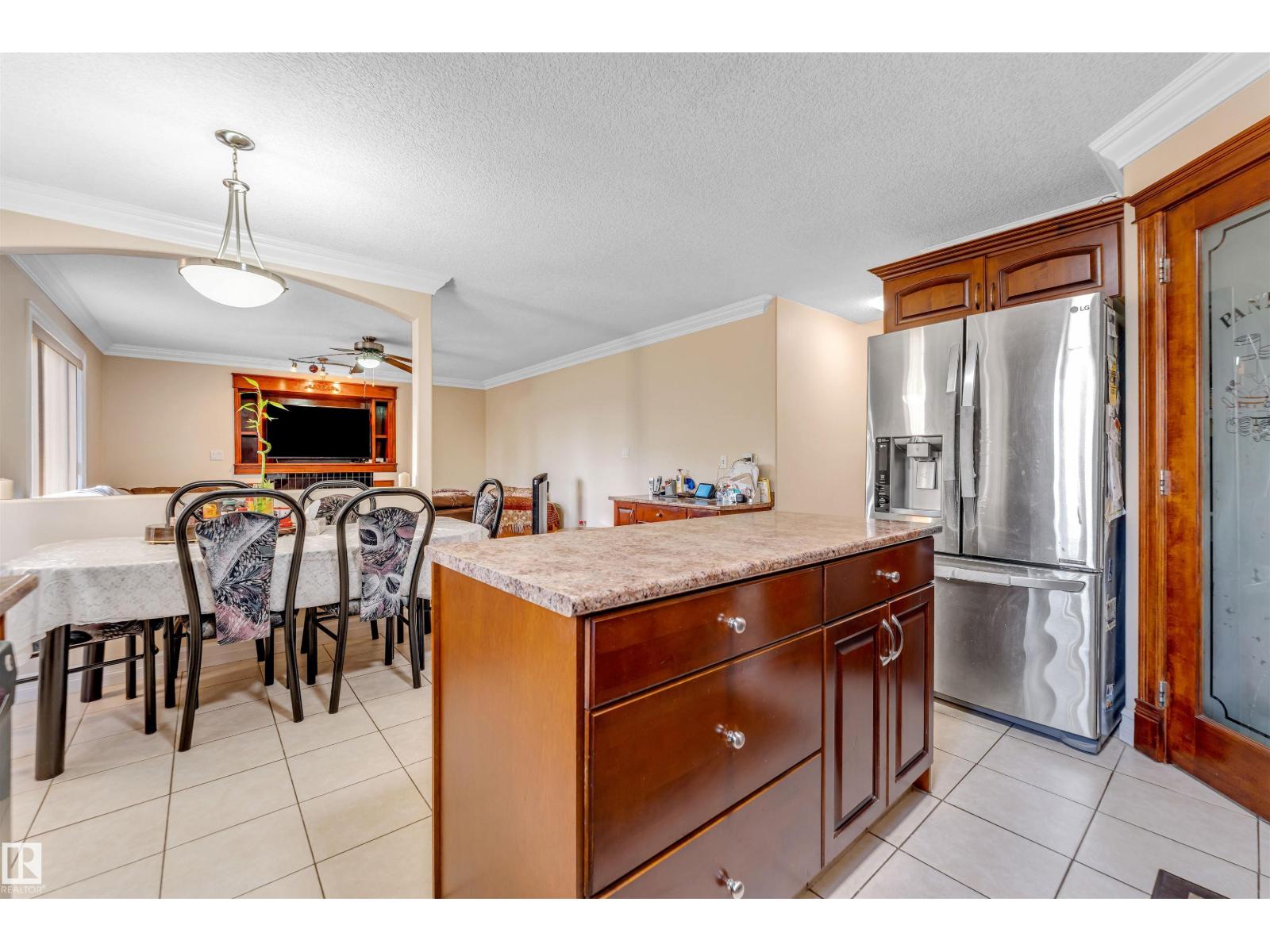 3015 24 Av Nw, Edmonton, Alberta  T6T 0G7 - Photo 23 - E4467279