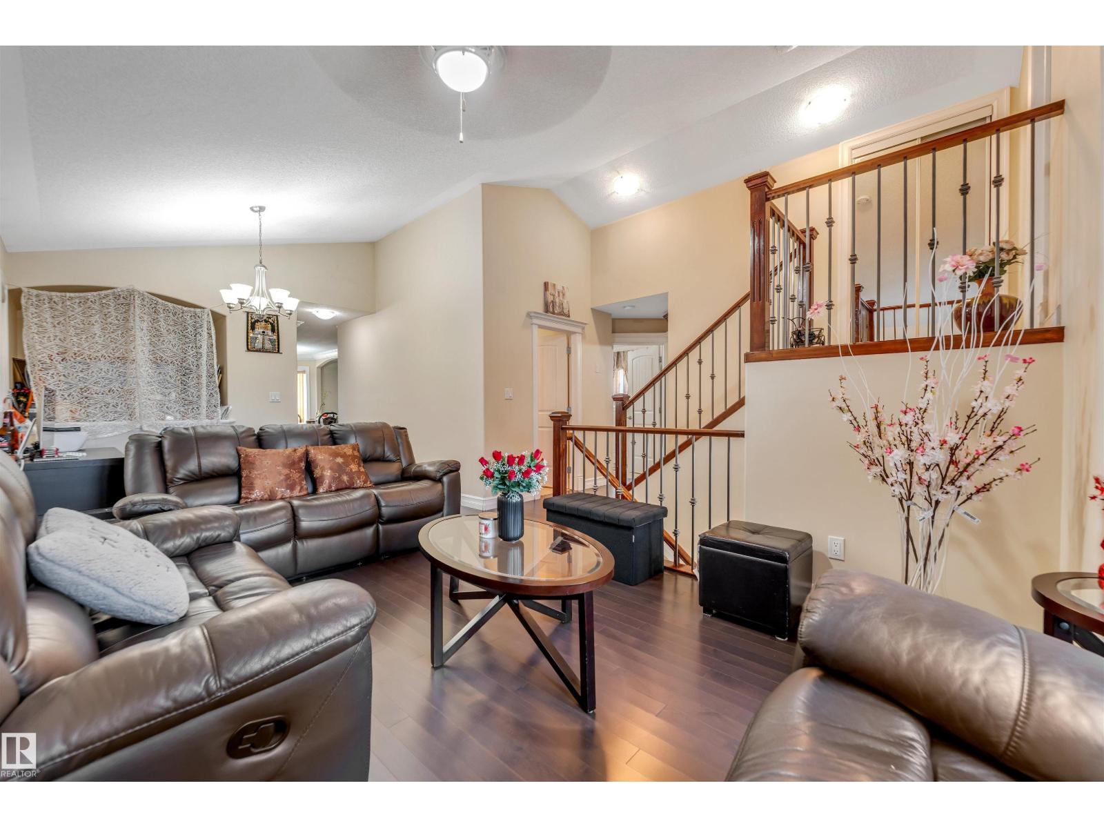 3015 24 Av Nw, Edmonton, Alberta  T6T 0G7 - Photo 25 - E4467279