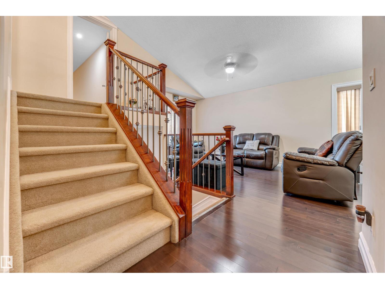 3015 24 Av Nw, Edmonton, Alberta  T6T 0G7 - Photo 26 - E4467279